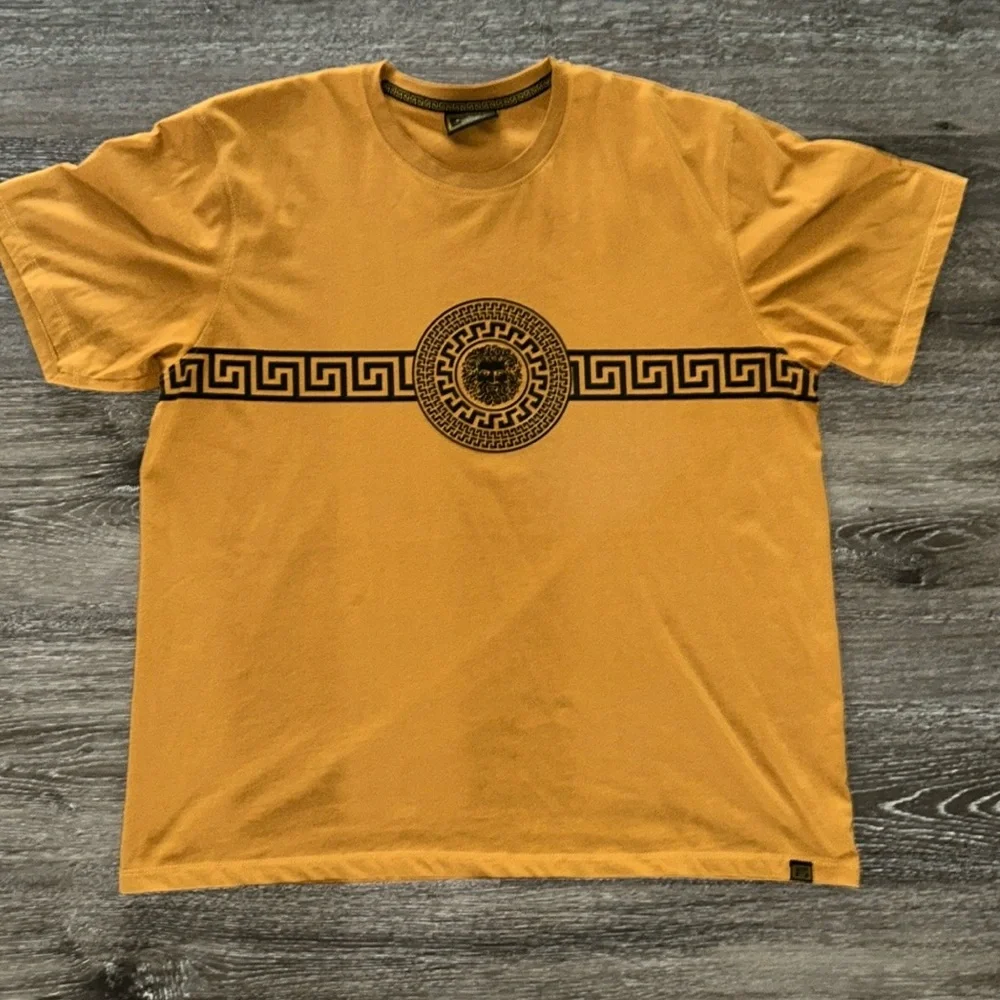 “5” 2XL Tshirts - Picture 5 of 15